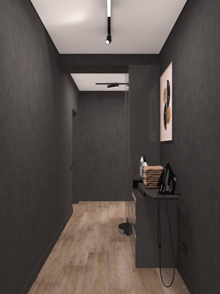 Калининград 28032022