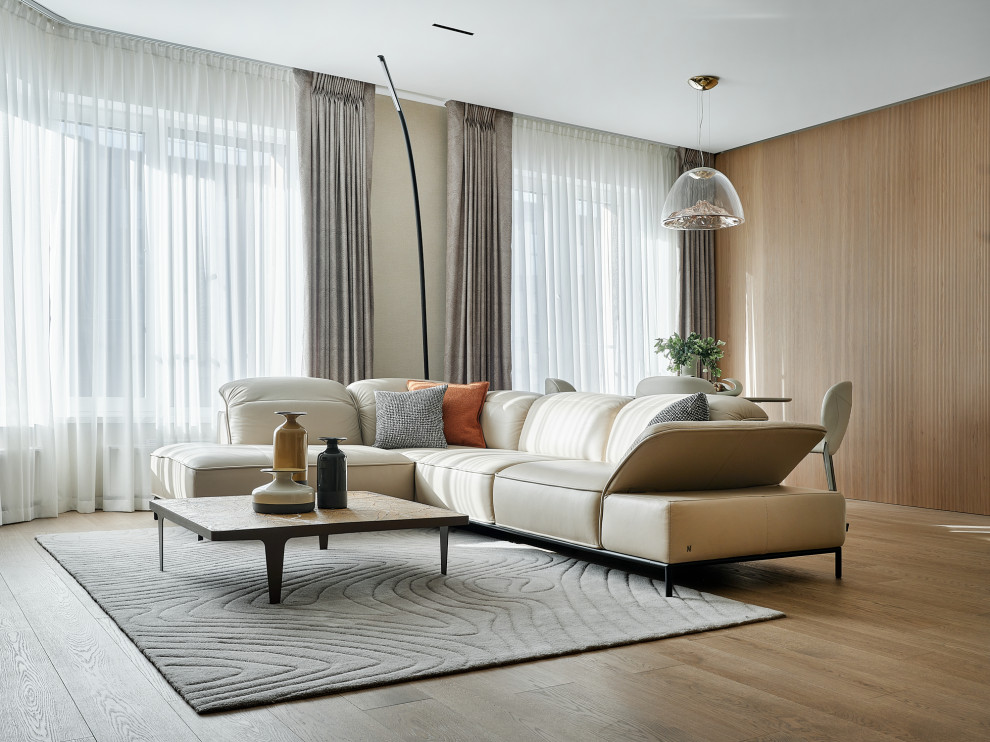 Обложка проекта: Фотосъёмка квартиры. Дизайнер Максим Сорокин