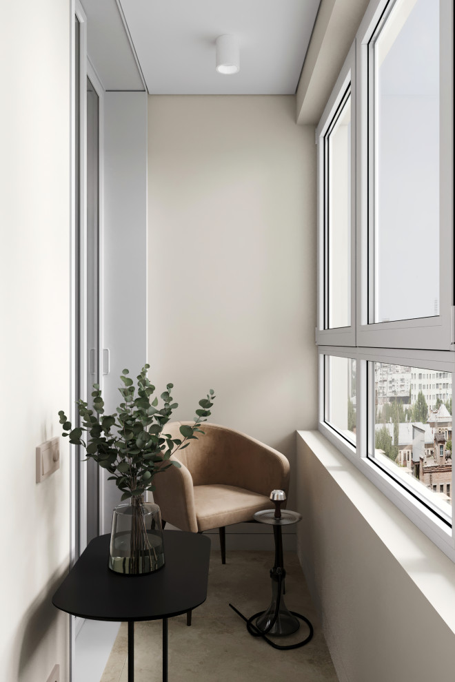 ЖК Вестердам