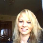 Катюшка Фомина