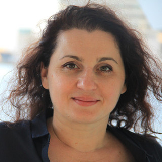 Алена Дорофеева (Карамышкина)