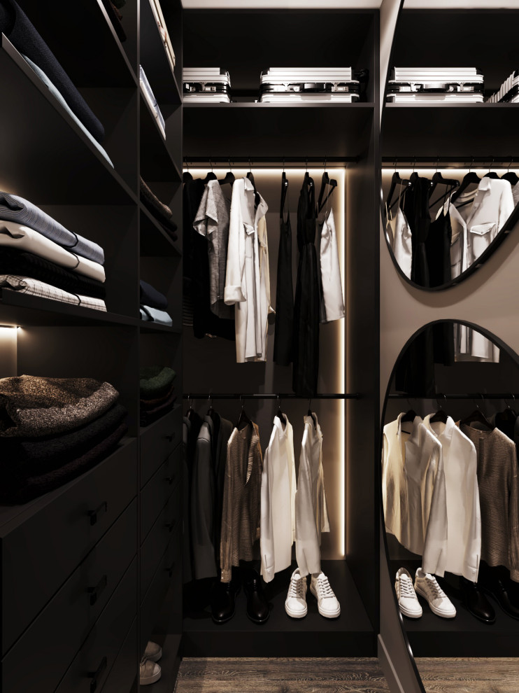 Квартира в ЖК "Легенда"