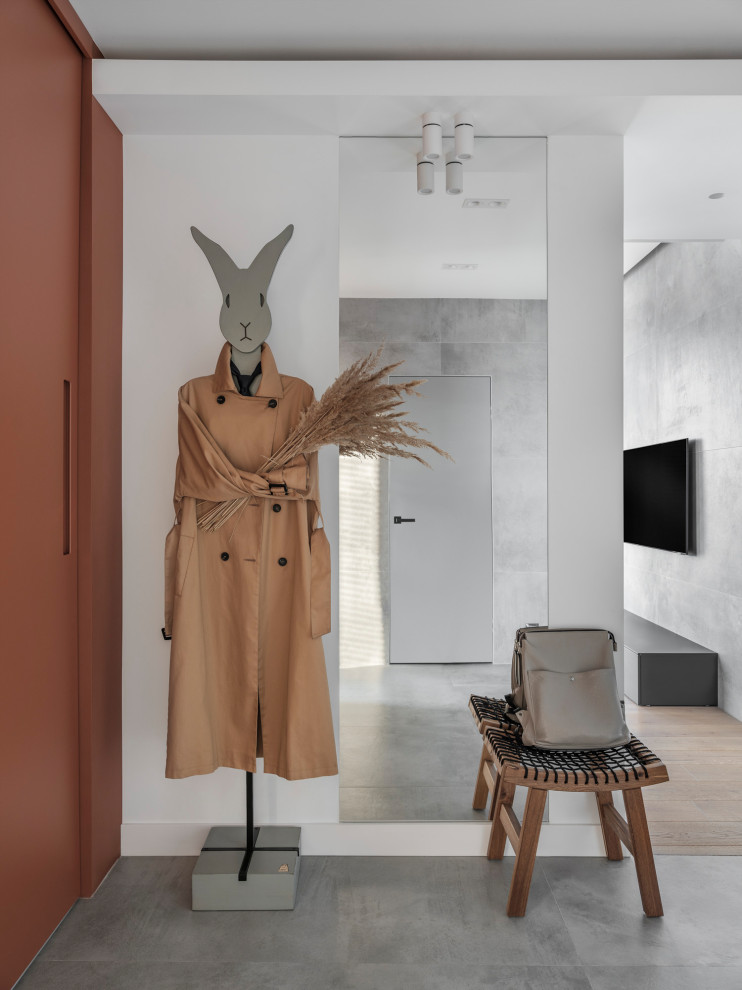 Фотосьемка PLAY