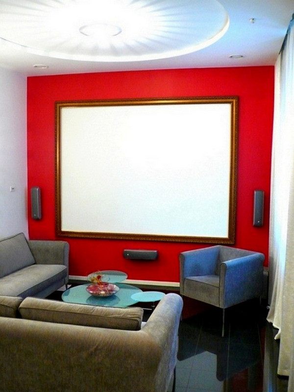 Обложка проекта: Офис - 180 м2 - проект 2002 года;