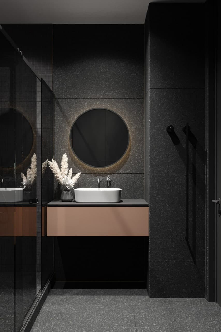 ЖК Квартал Стрижи