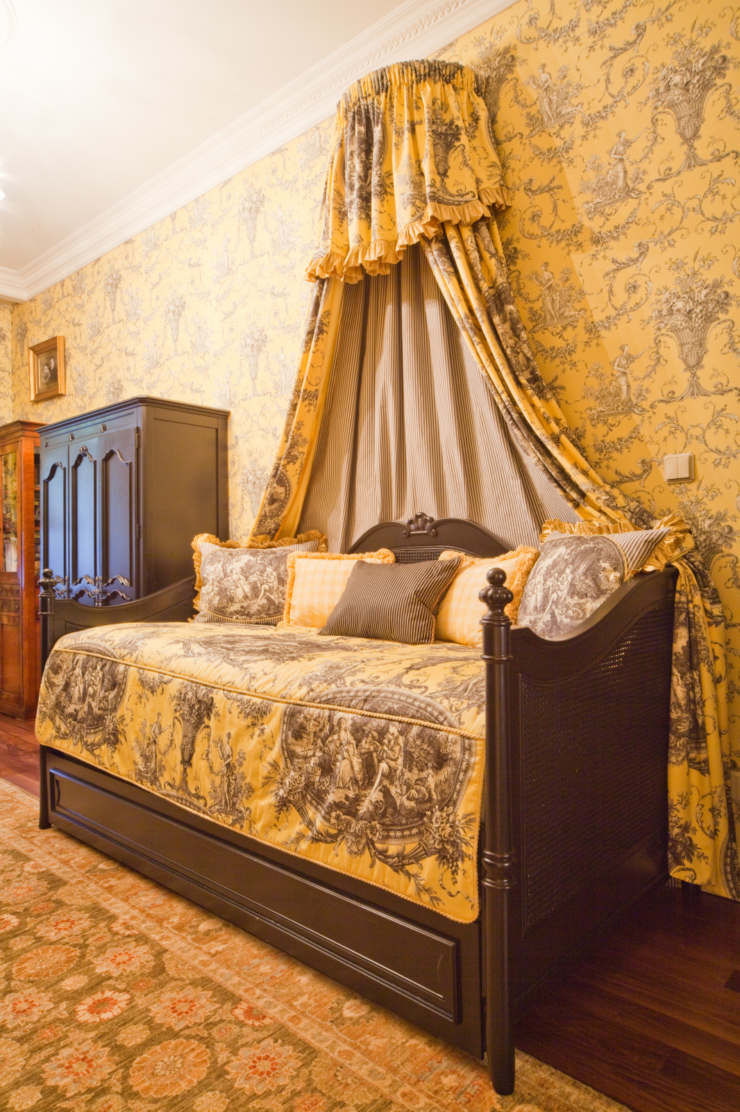 Хлыновский тупик