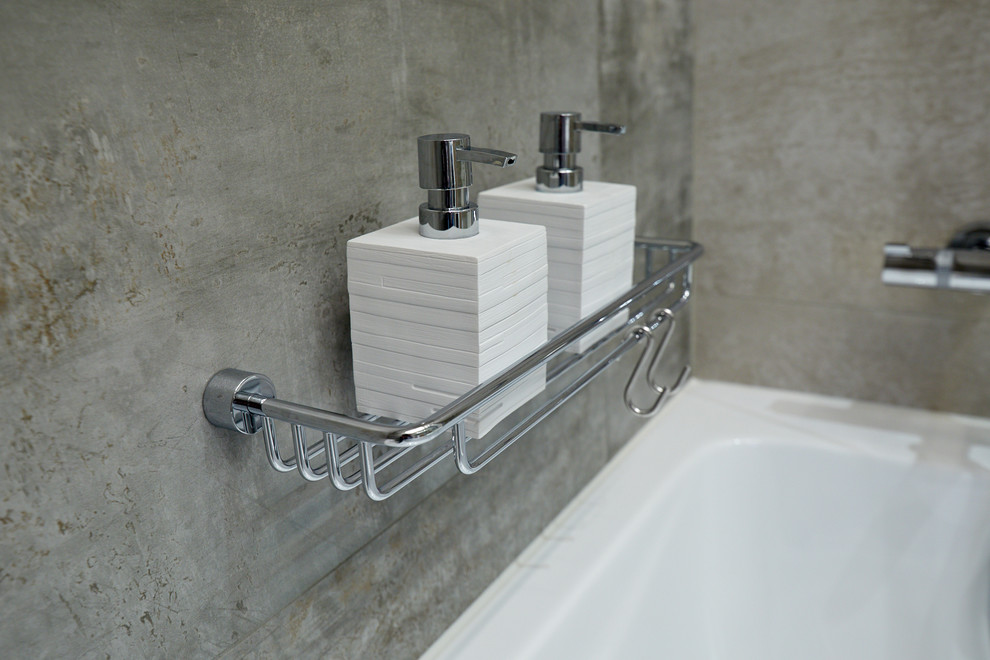 3к.кв. 80м.кв. - ул Репищева