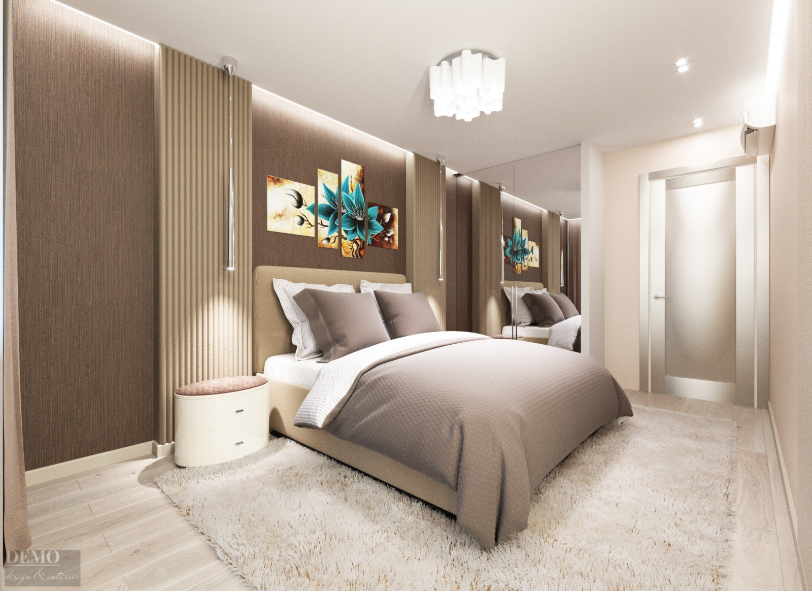 ЖК Нормандия