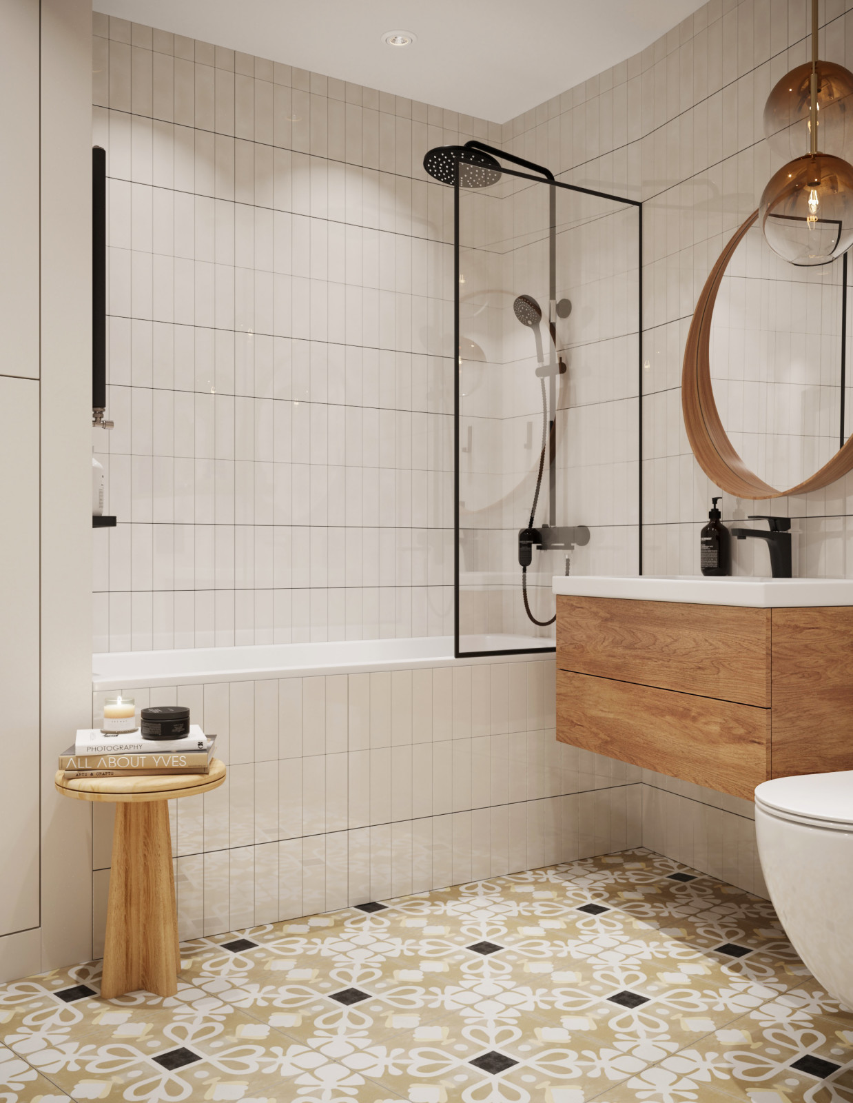 ЖК Дом в Разливе