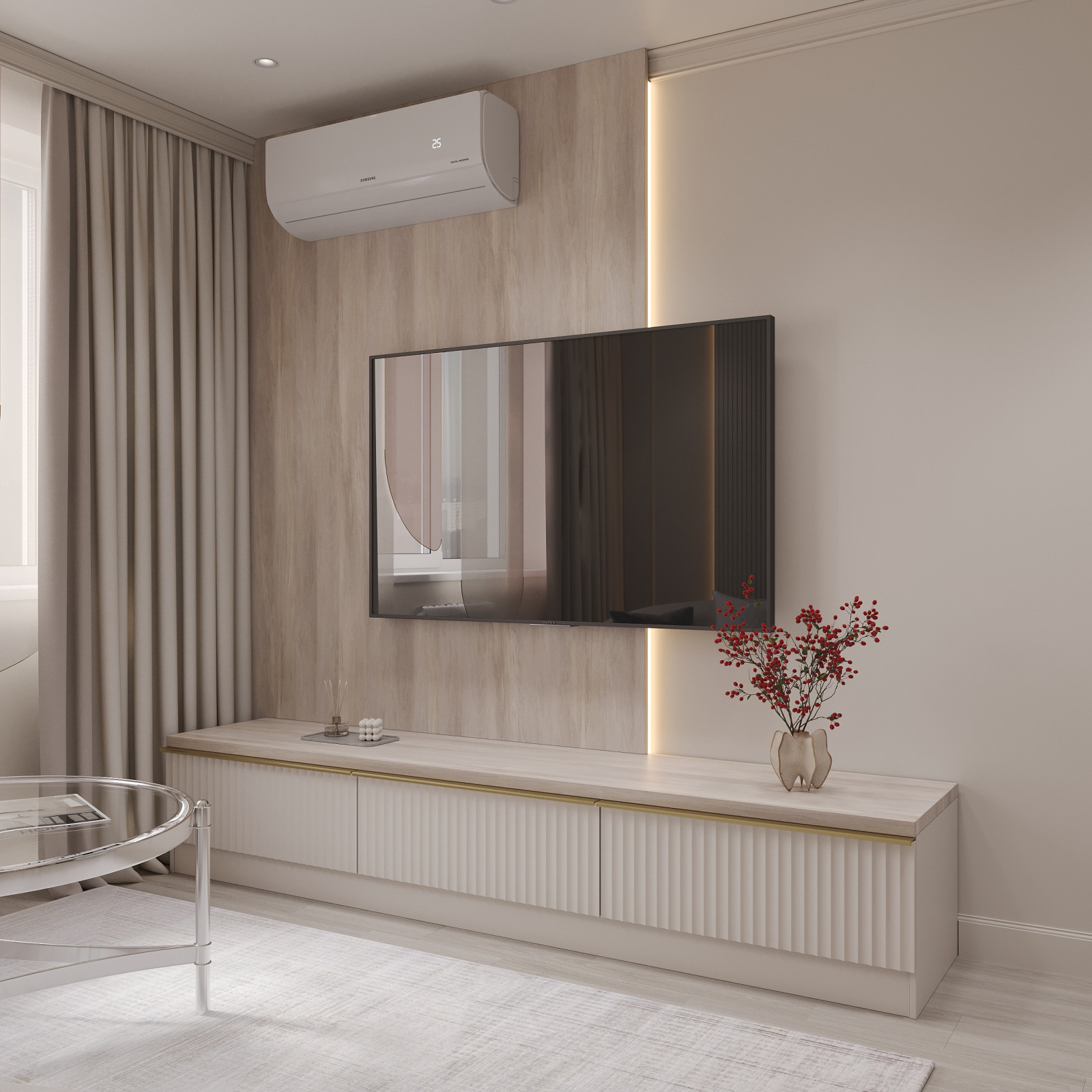 Квартира в г.Арзамас