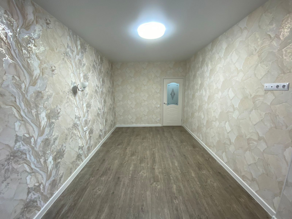 Ремонт квартиры 6 в Москве