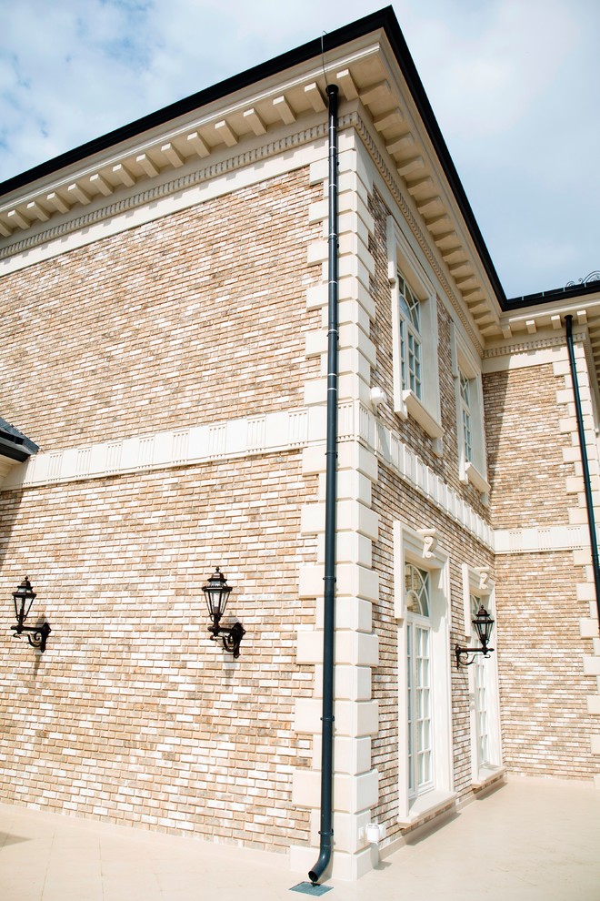 Новоглаголево