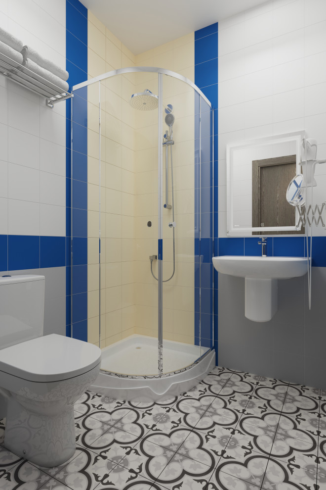 Гостиница 3***