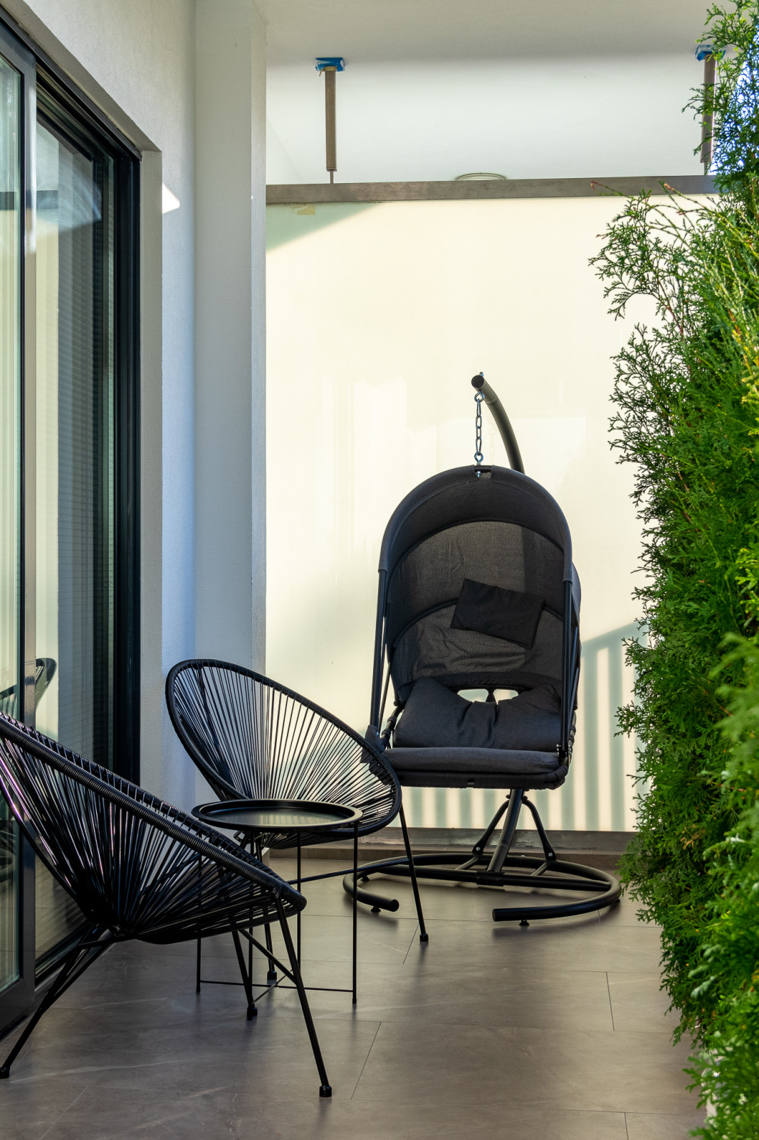 АК Актер Гэлакси. г. Сочи. Съемка для продажи.