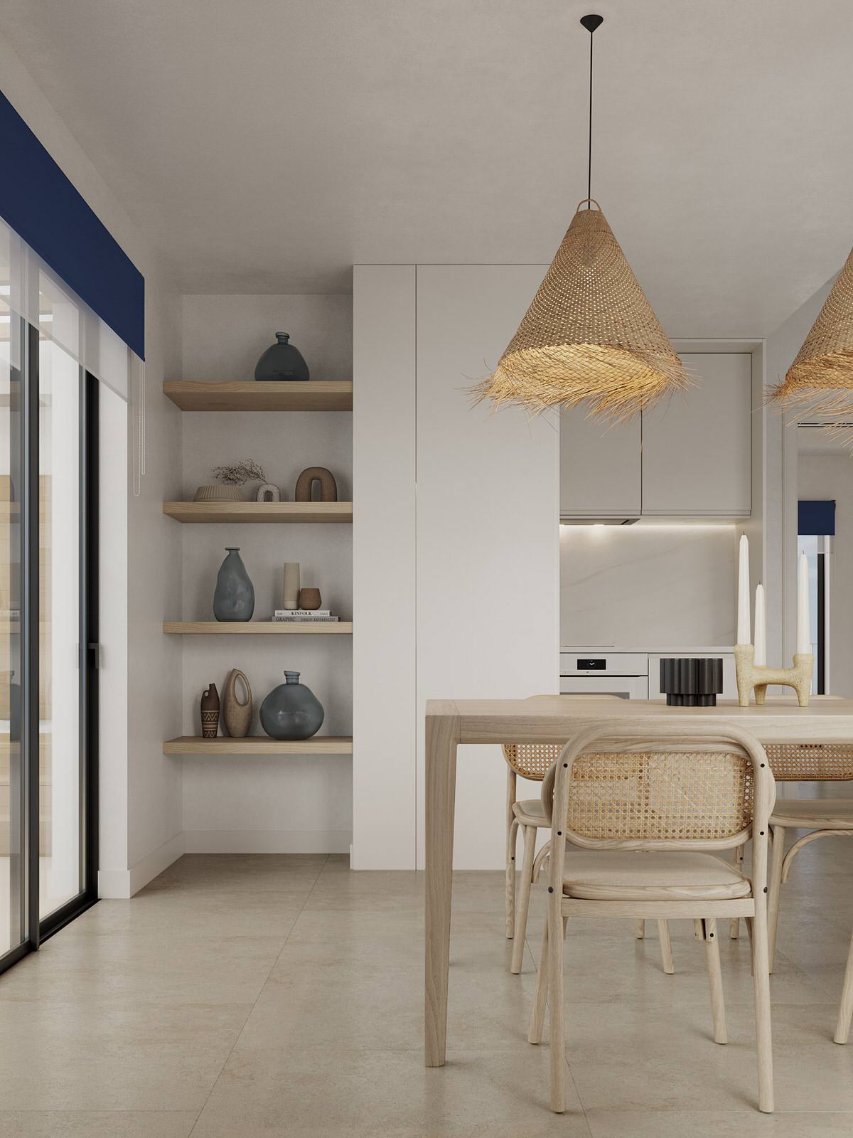 Спа отель, г. Бар, Черногория