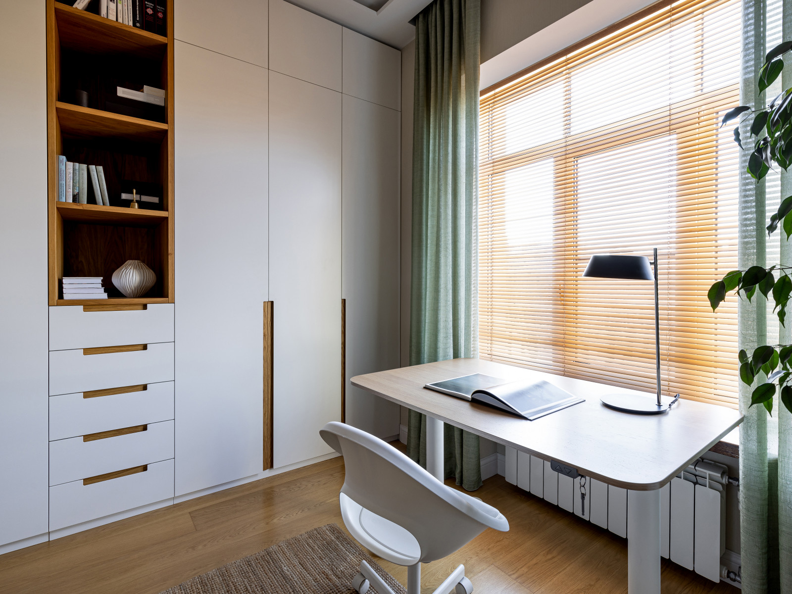 Таврическая 2