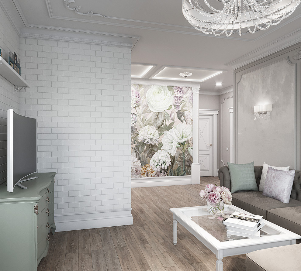 Ул. Звездная