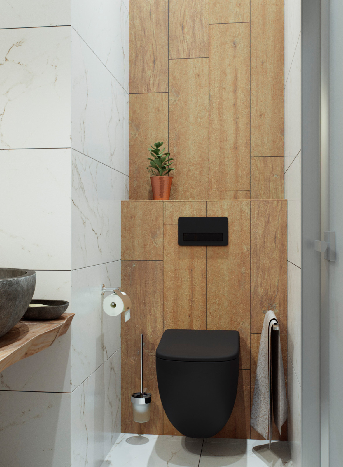 Частный дом на Тургояке