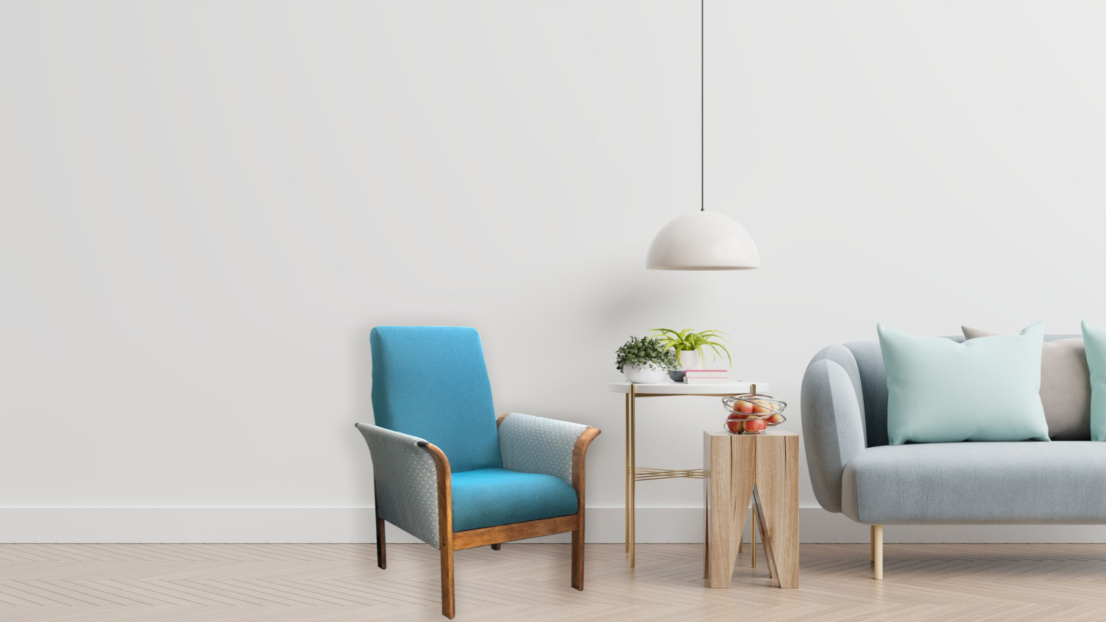 Работы нашей студии -стулья и кресла