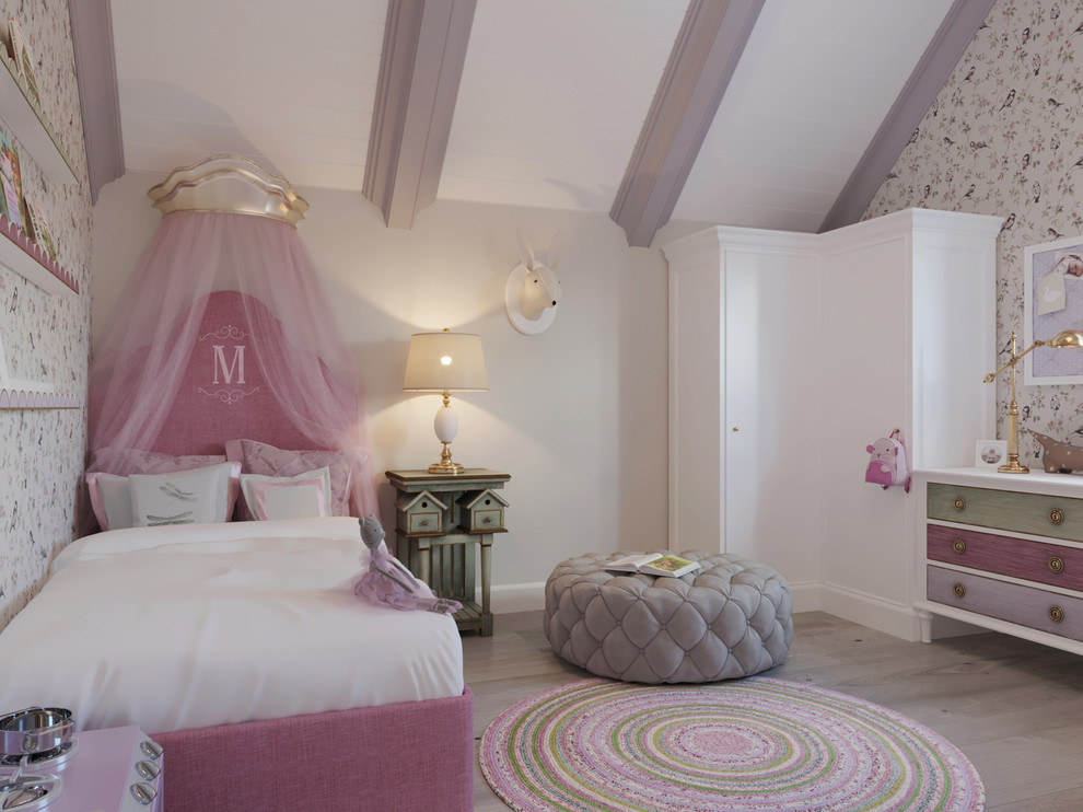 Яна Садовская