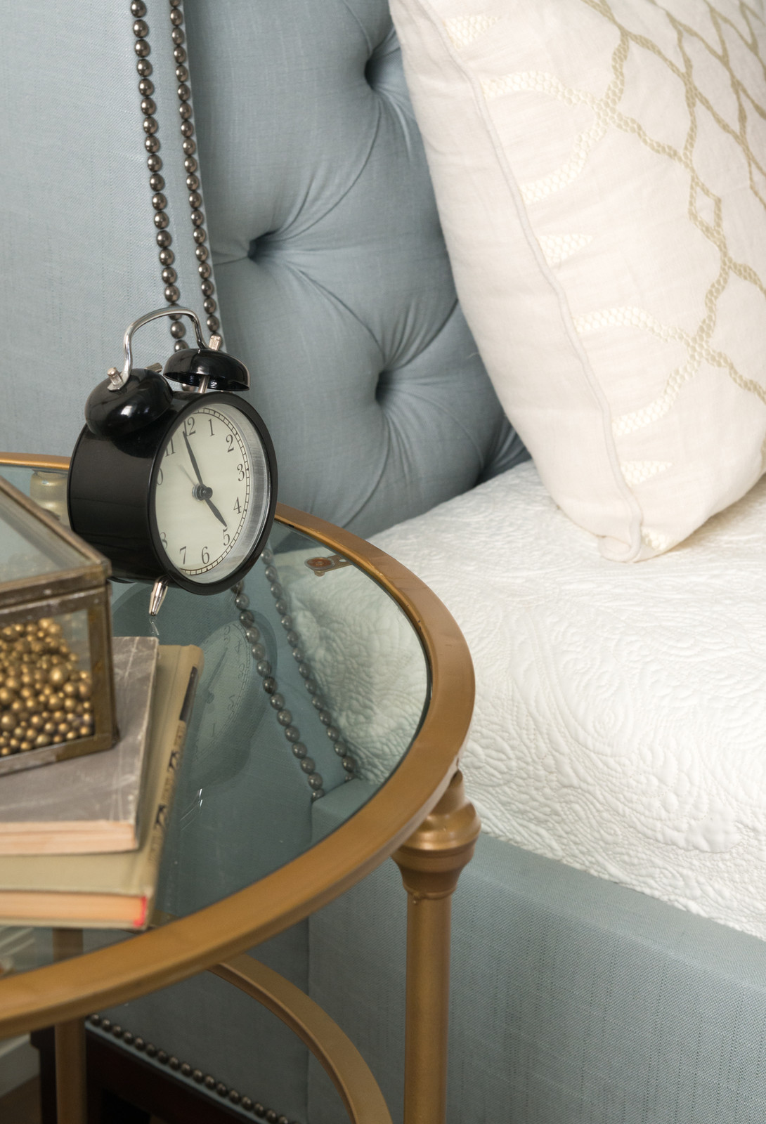 загородный дом в подмосковье