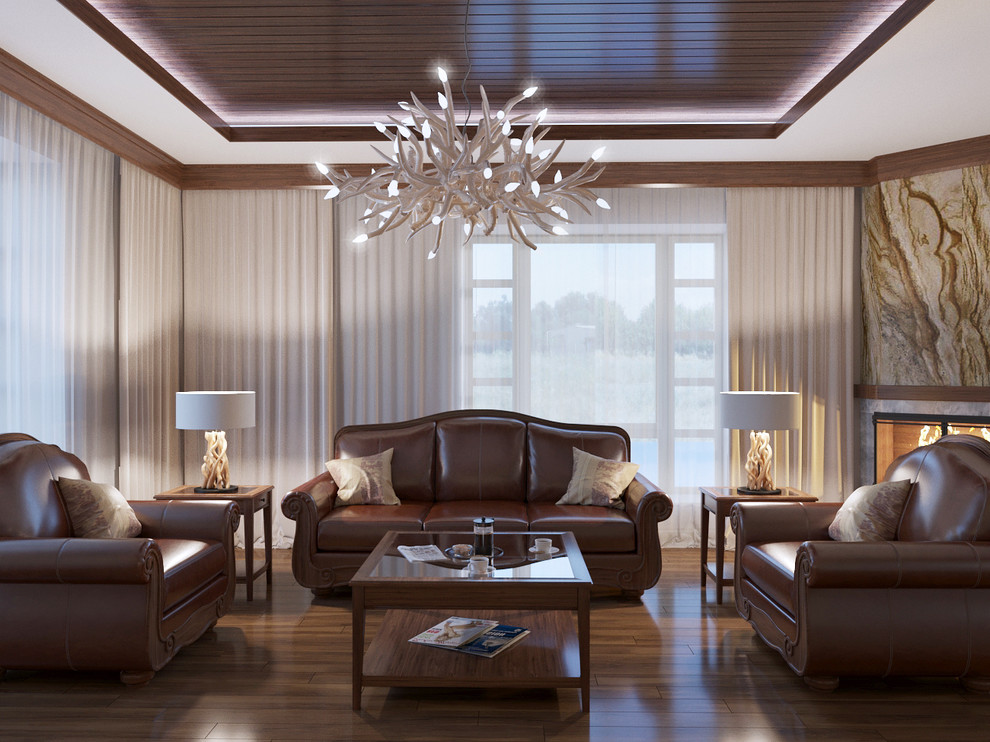 Коттедж в ПОЛЕСЬЕ