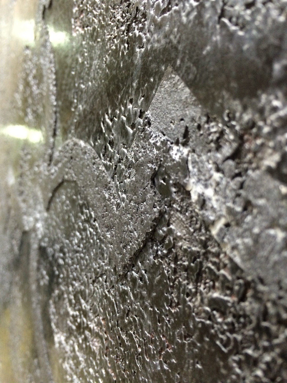 Экспозиция в WORKPLACESIB/Exhibition in WORKPLACES