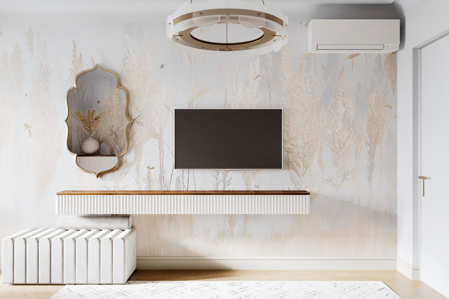 ЖК Тимирязев Парк