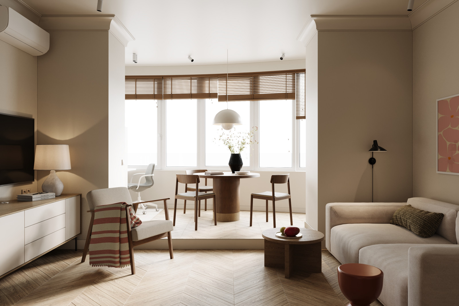 Обложка проекта: Pushkin 70