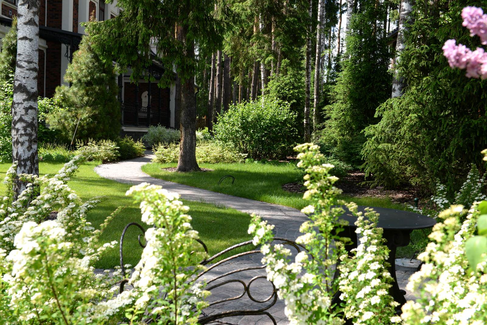 Новогорск 2021