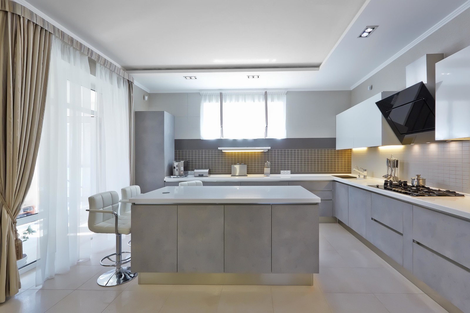 Дом для молодой семьи