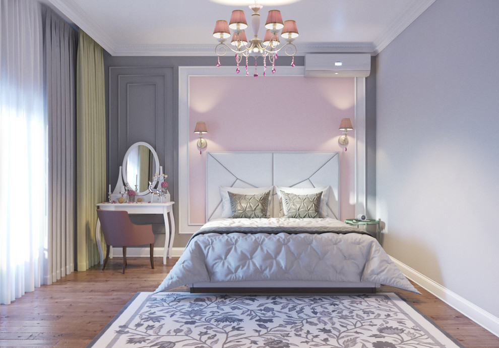 Таунхаус_Яхонтовый лес