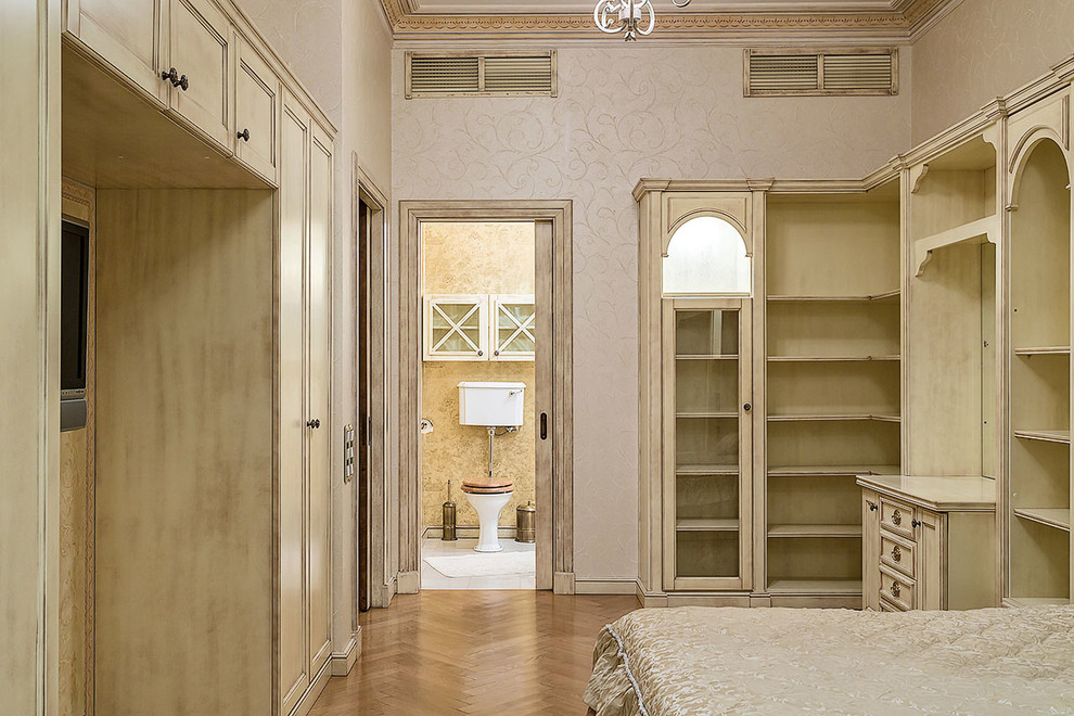 Классика не стареет