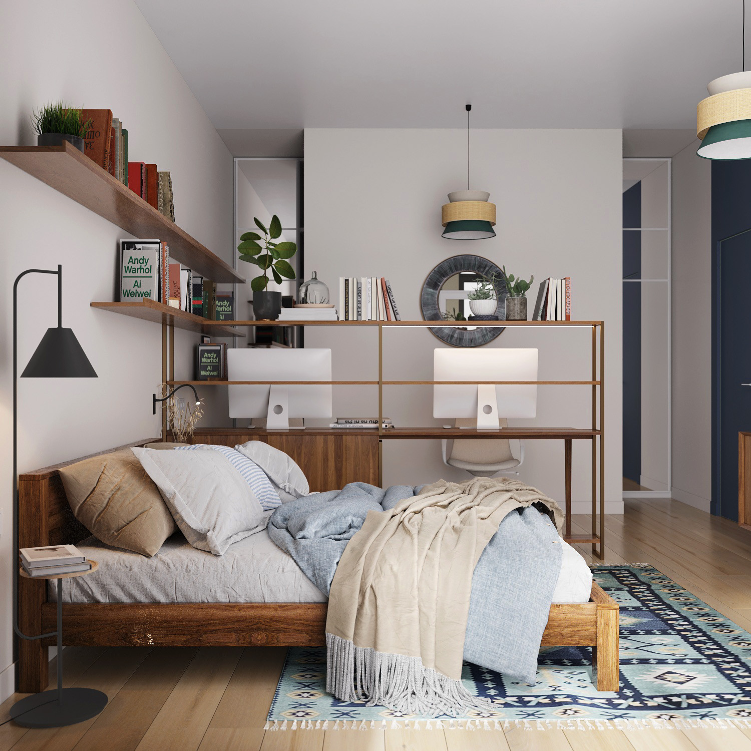 ЭТАЛОН НА НЕВЕ