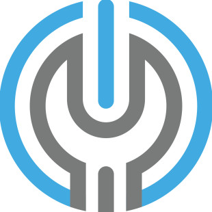 Сергей Петров