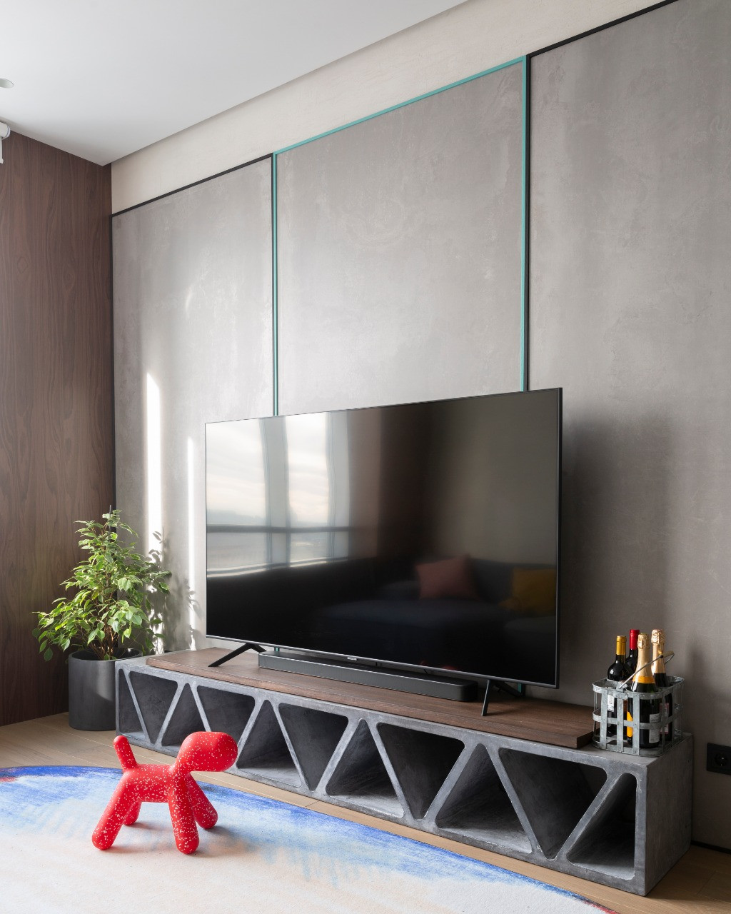 completed project 18