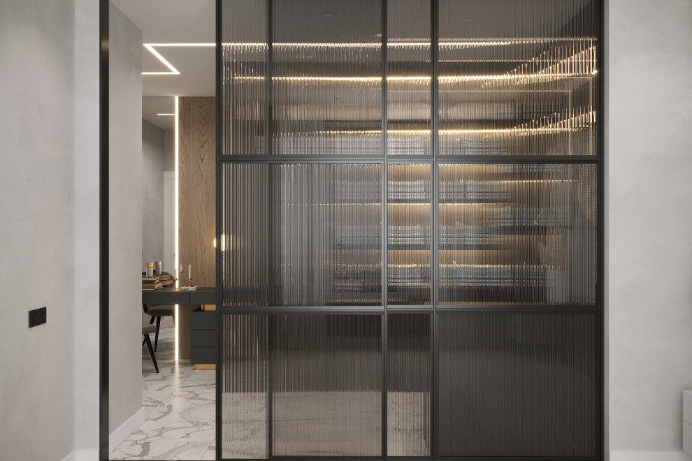 Заречье Медовая