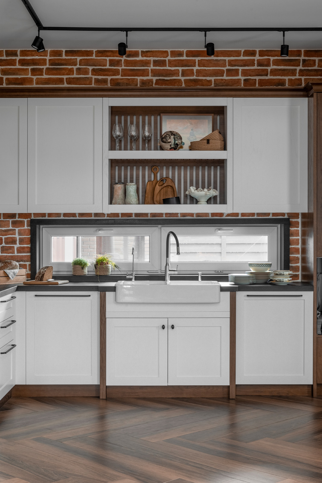 Чеховские дачи