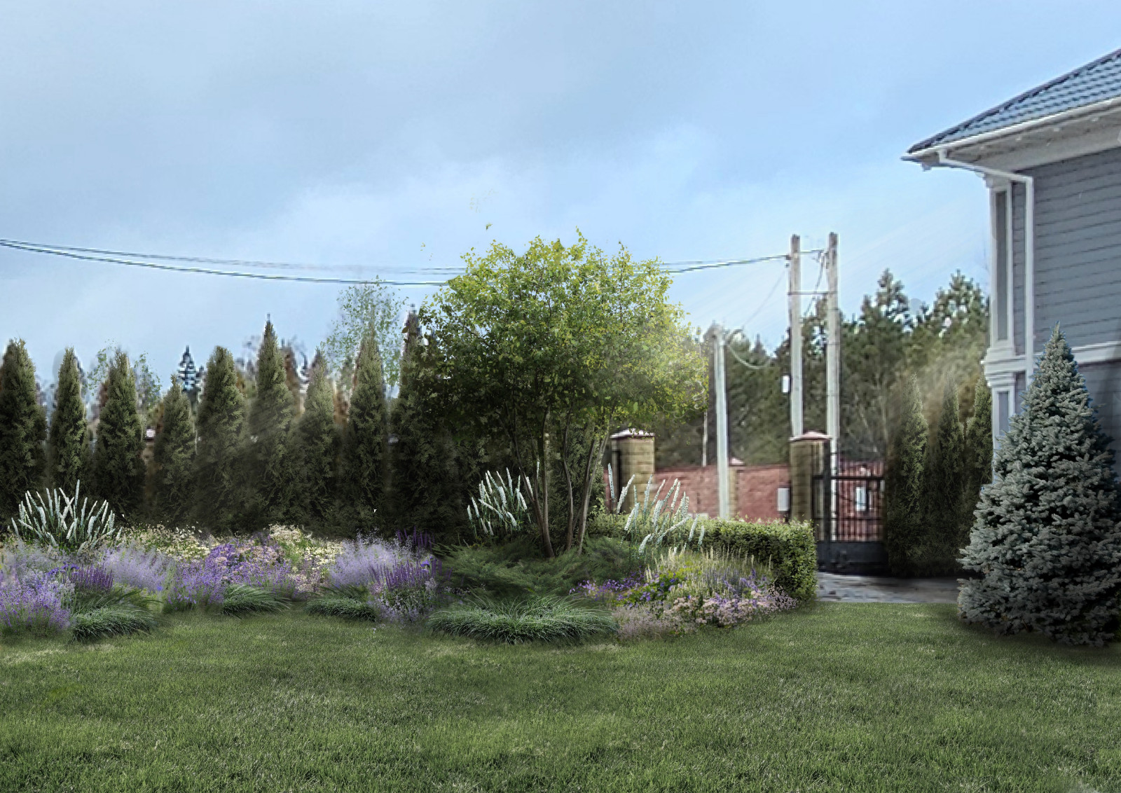 Иллюстрация_без_названия (1).jpg