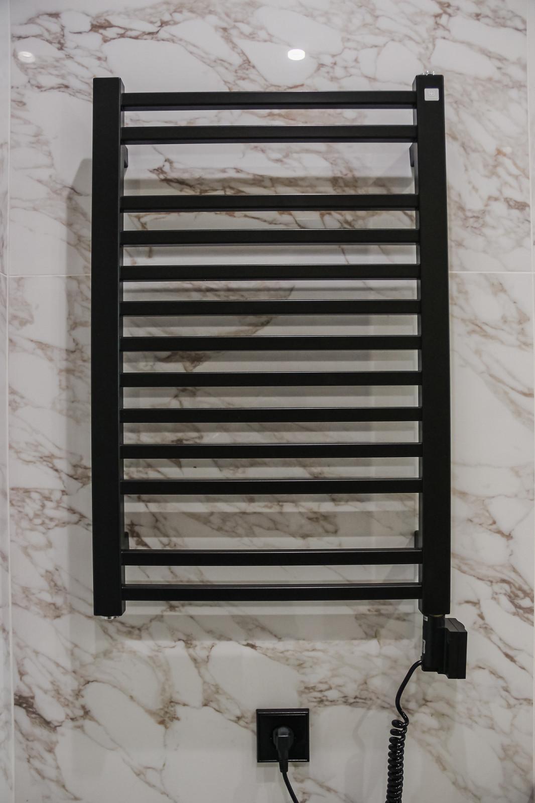 Дом Городец