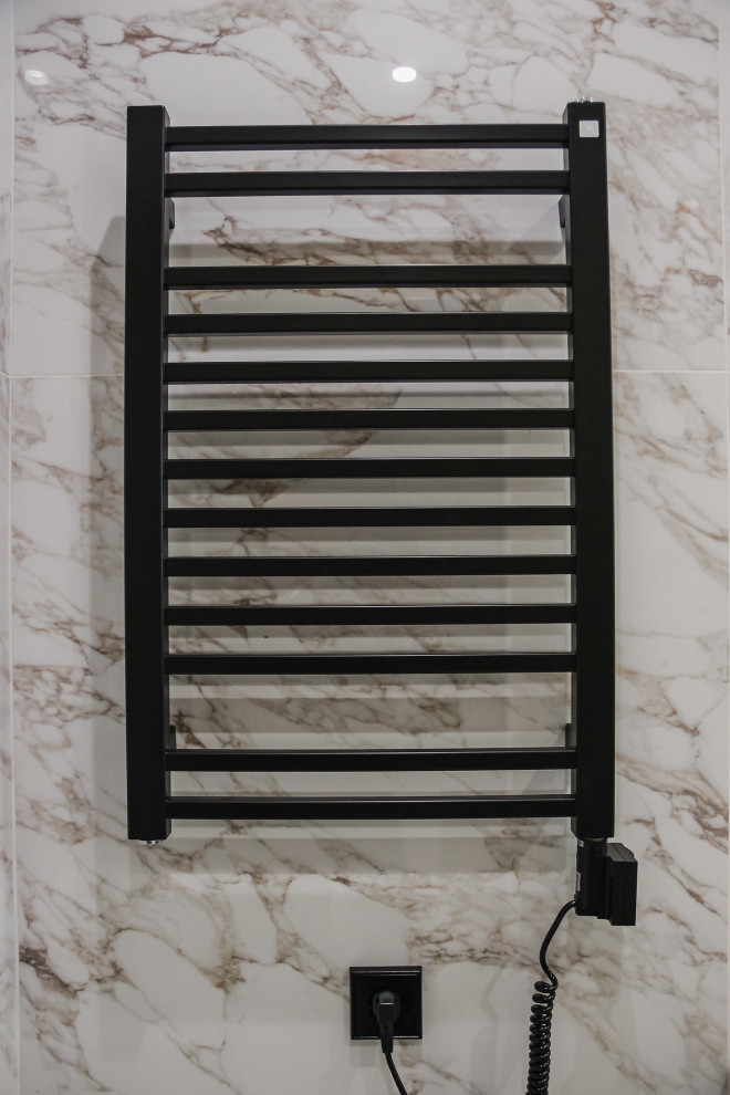 Дом Городец