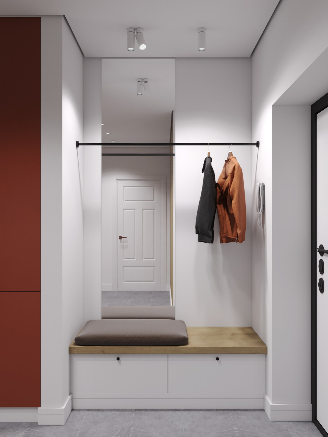 Тимур Альдяков