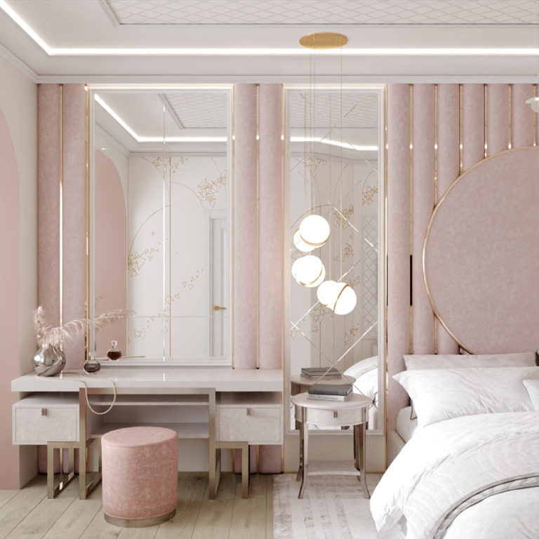 КП МАЛАХОВСКОЕ ОЗЕРО