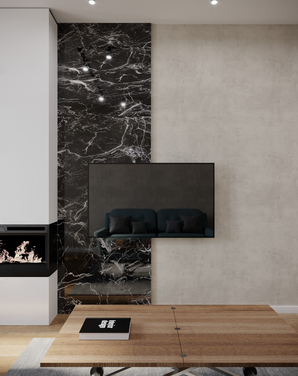 Onyx