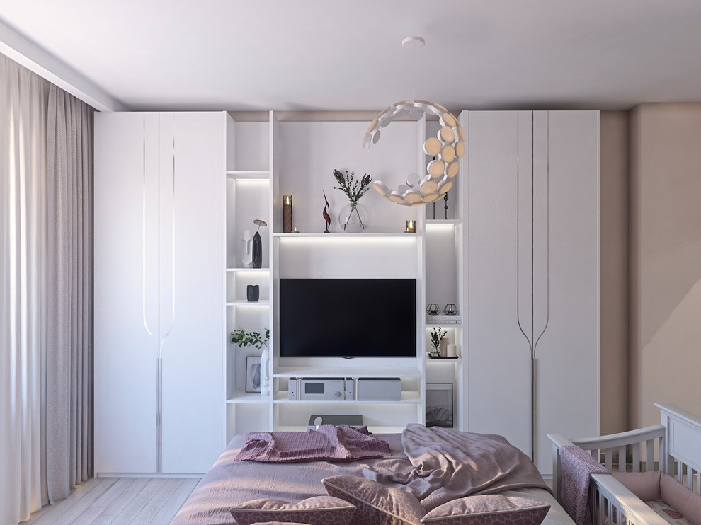 жк московский