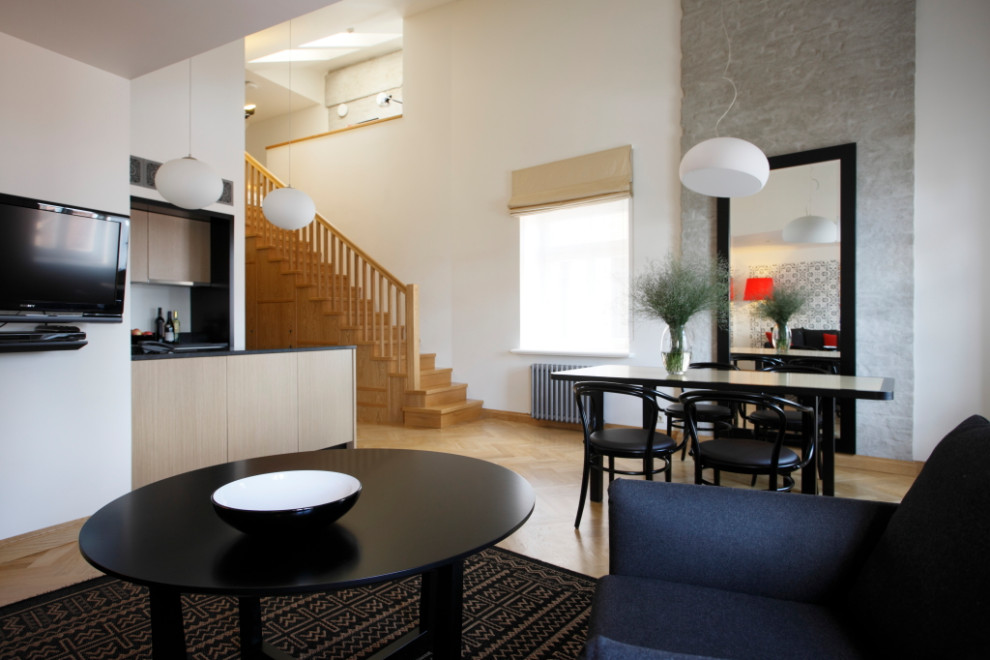 an&angel in your interior