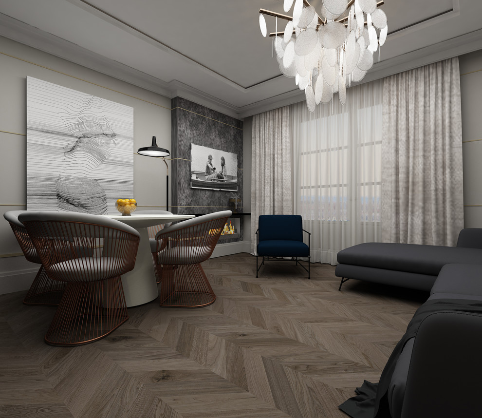 Пекин (вариант )