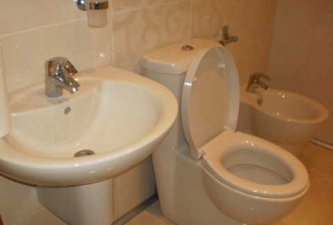 Обложка проекта: Ремонт квартиры