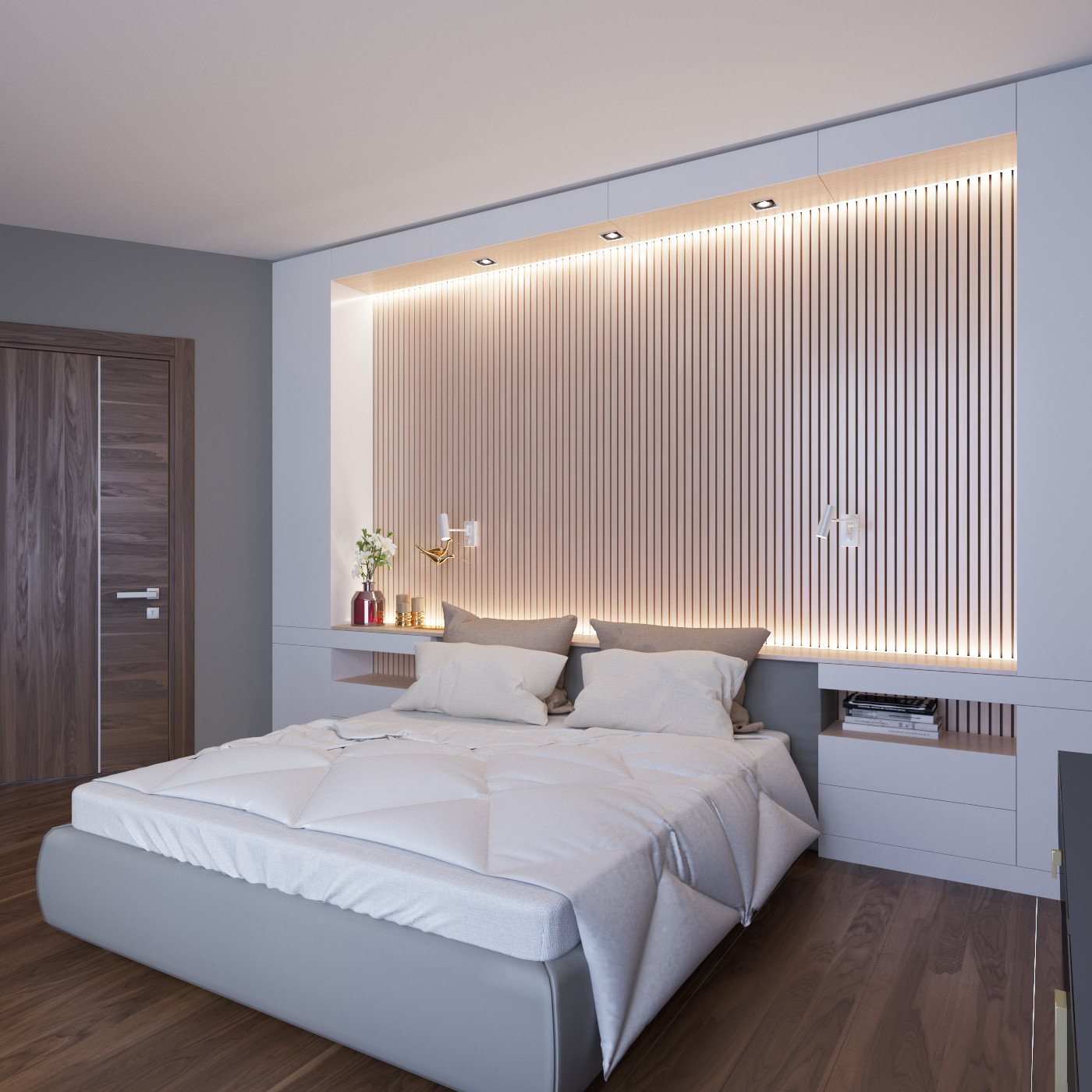 Новая Москва