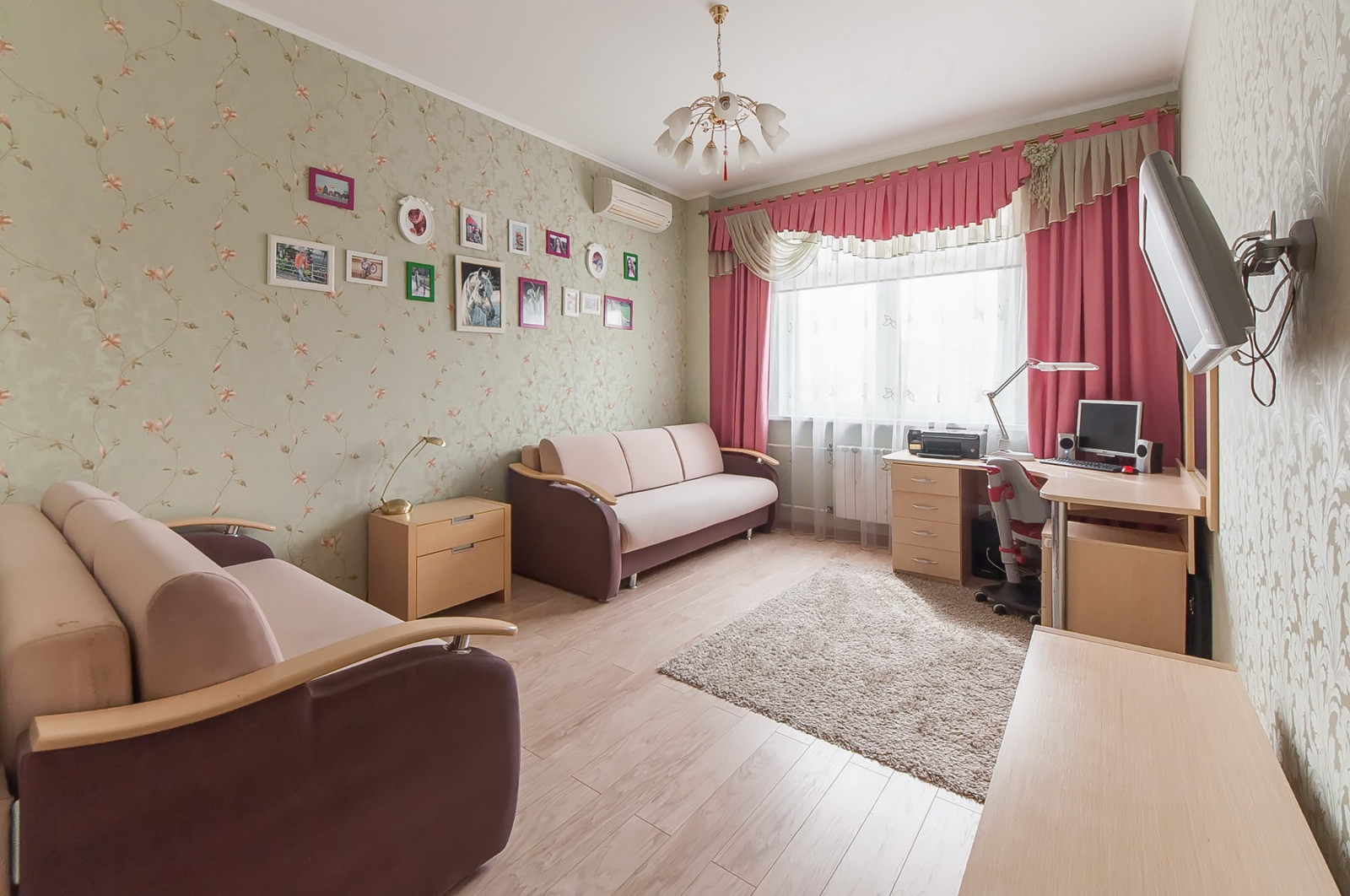 Обложка проекта: 02. Ремонт квартиры